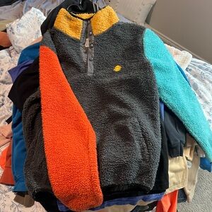 Dutch Bros Black Coffee Tank Top